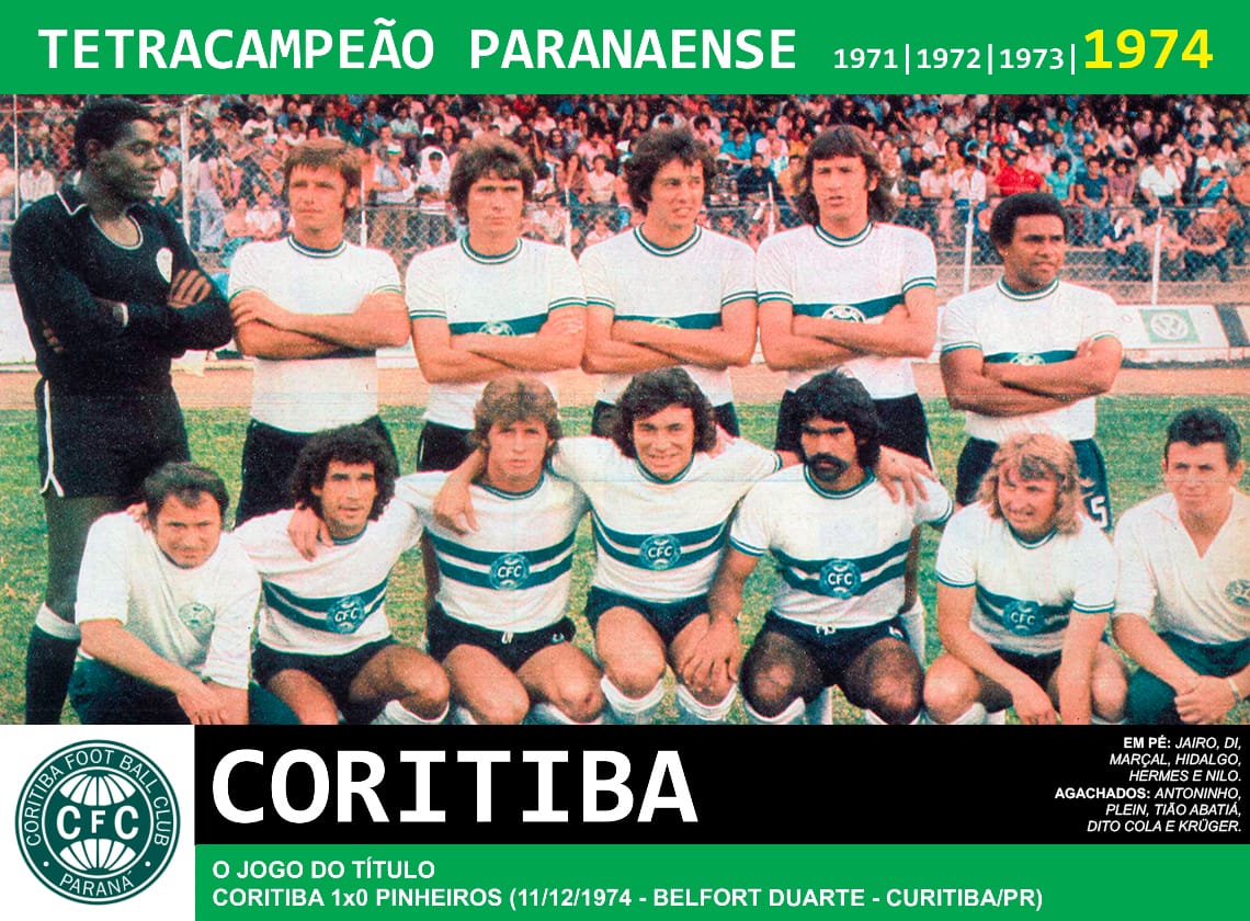 �������� (��������) - ������� ����� ������ 1974 ����