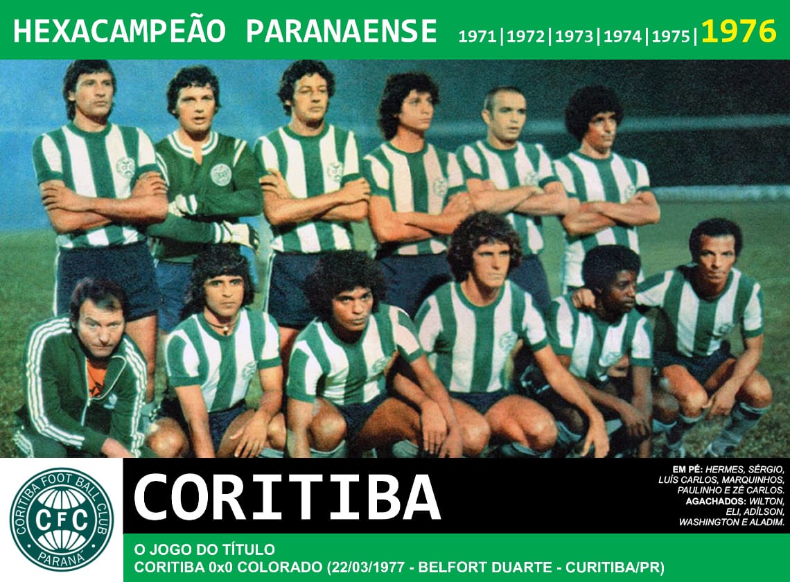 �������� (��������) - ������� ����� ������ 1976 ����