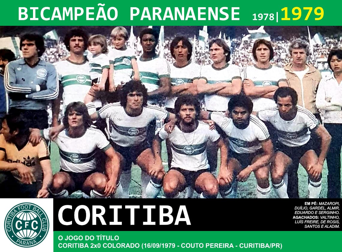 �������� (��������) - ������� ����� ������ 1979 ����