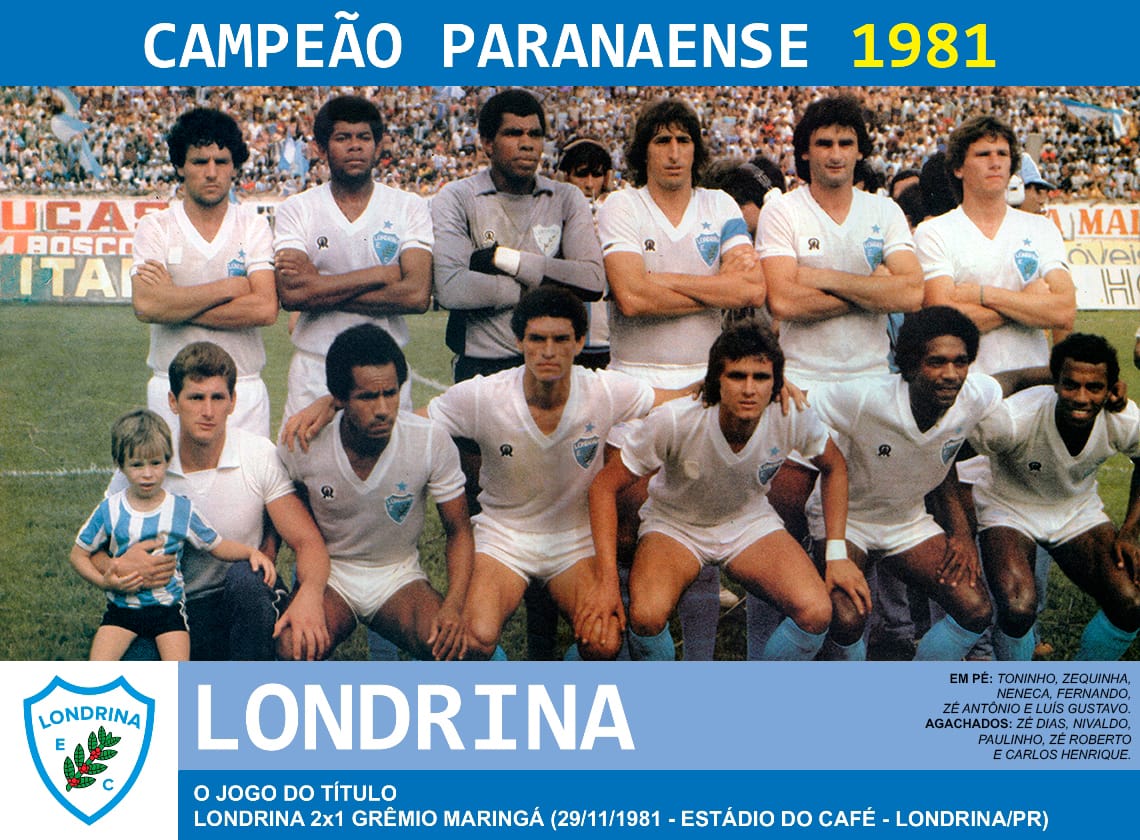 �������� (��������) - ������� ����� ������ 1981 ����