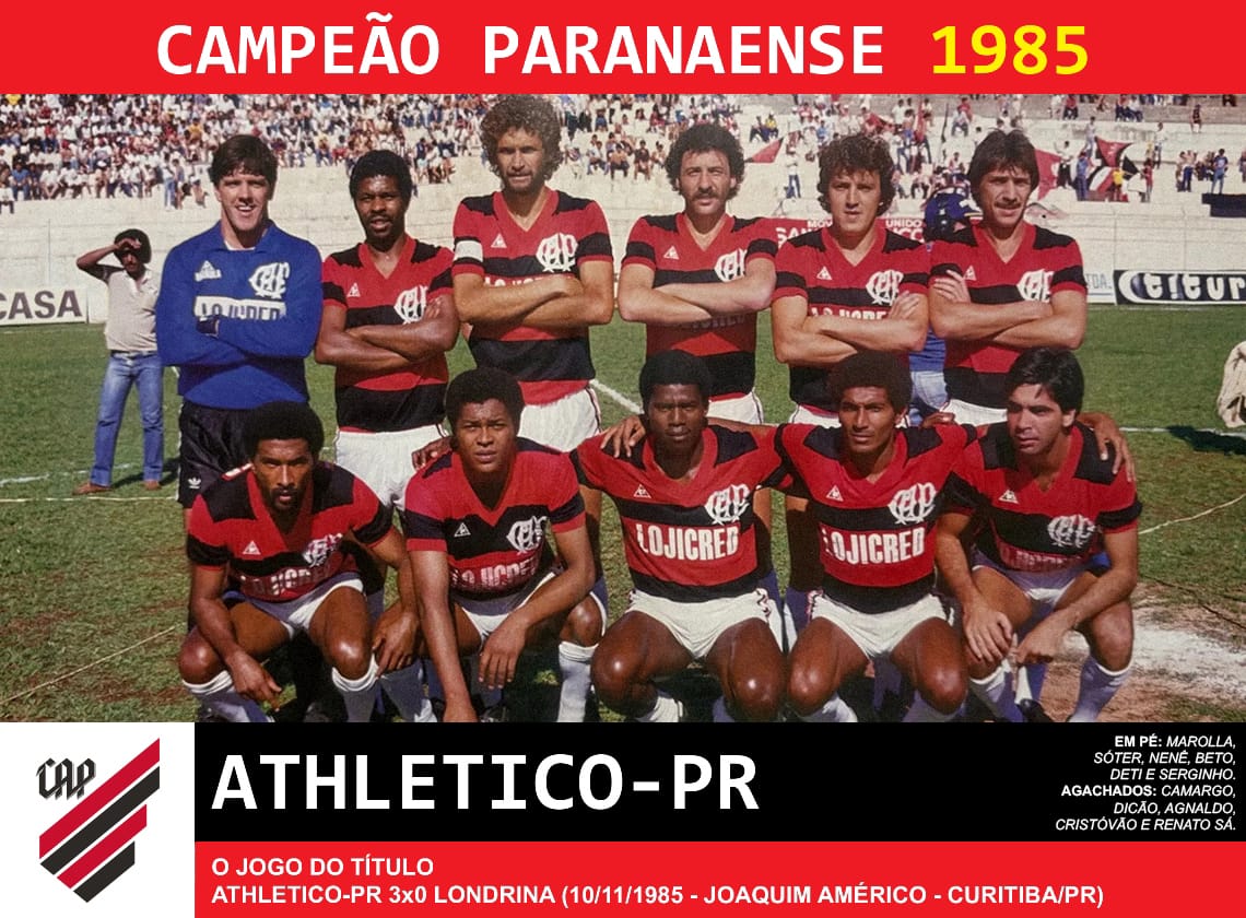 �������� ���������� (��������) - ������� ����� ������ 1985 ����