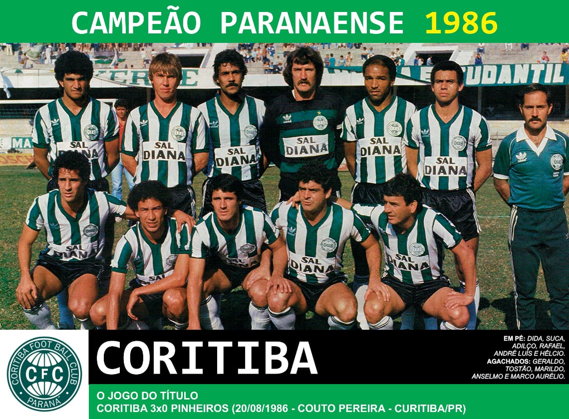 �������� (��������) - ������� ����� ������ 1986 ����