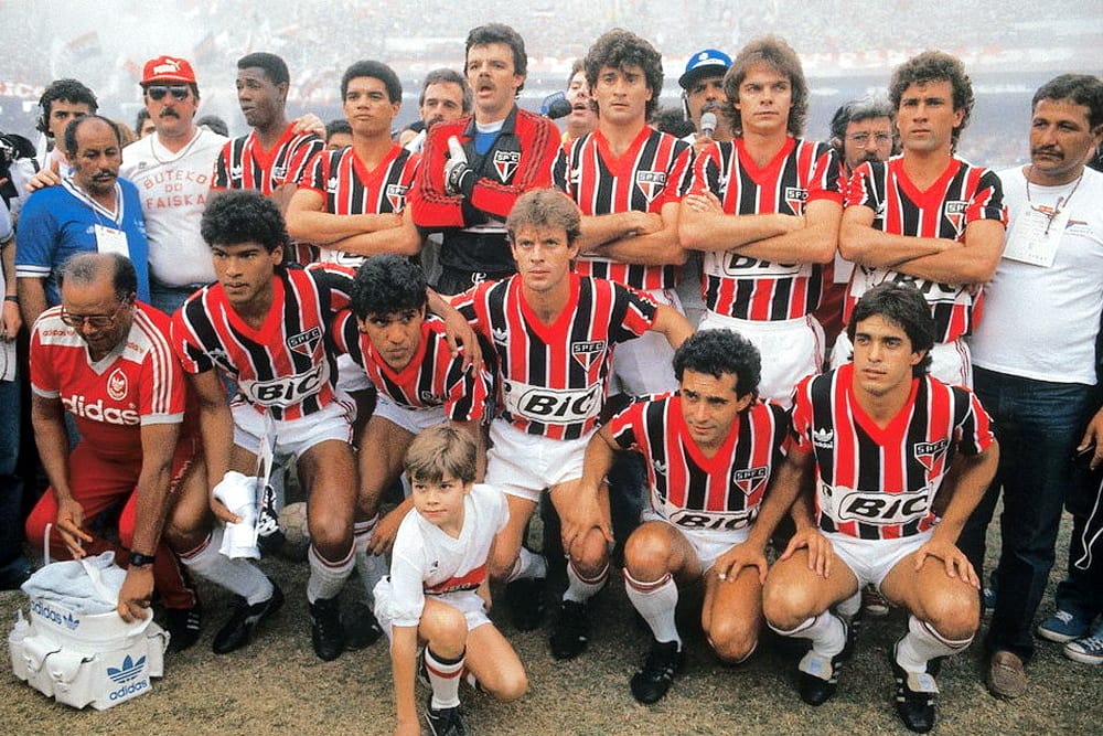���-����� (���-�����) - ������� ����� ���-����� 1987 ����