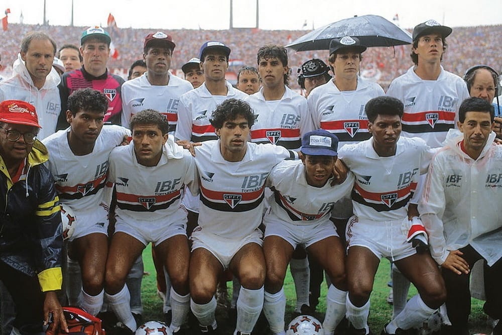 ���-����� (���-�����) - ������� ����� ���-����� 1991 ����