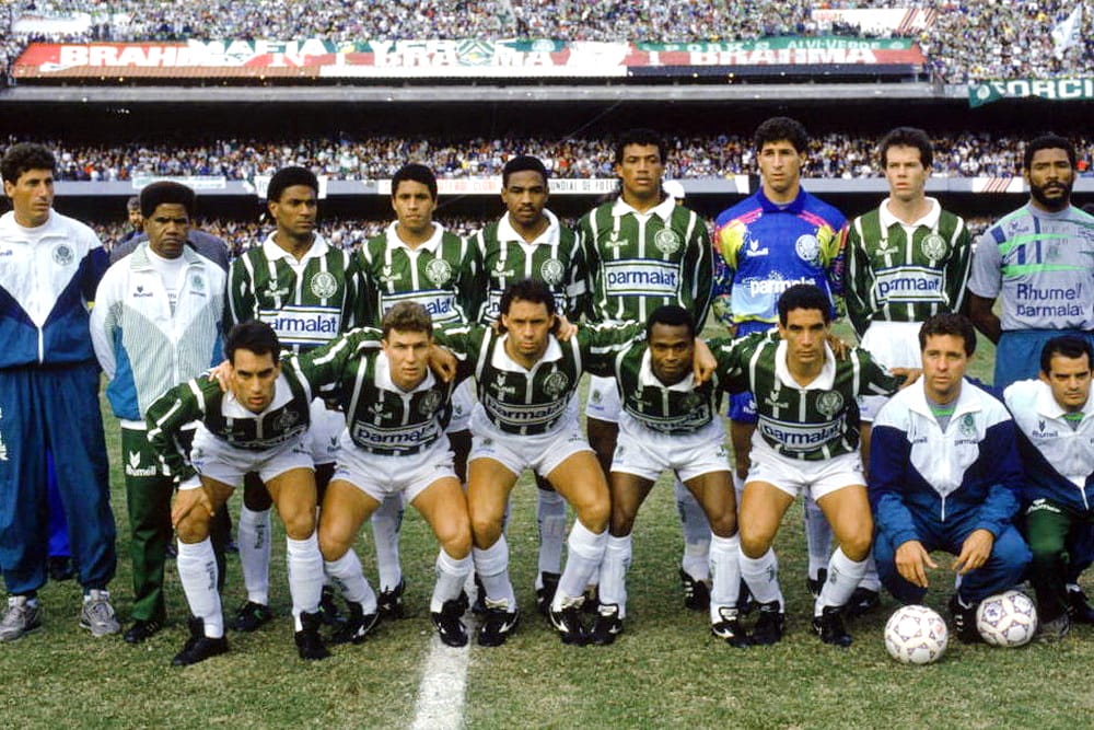 ��������� (���-�����) - ������� ����� ���-����� 1993 ����