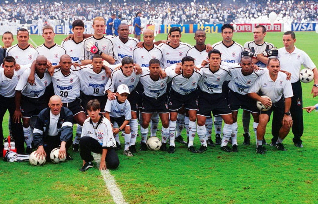 ���������� (���-�����) - ������� ����� ���-����� 2001 ����