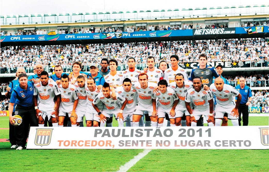 ������ (������) - ������� ����� ���-����� 2011 ����