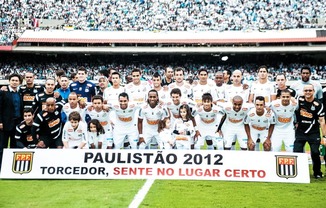 ������ (������) - ������� ����� ���-����� 2012 ����