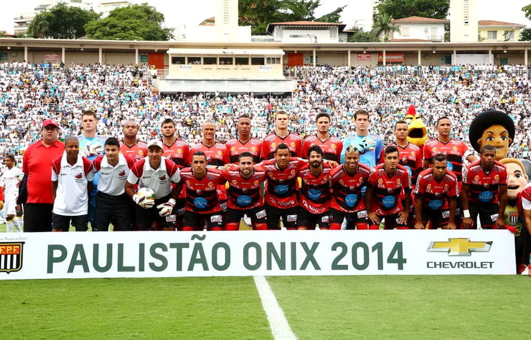 ������ (���) - ������� ����� ���-����� 2014 ����