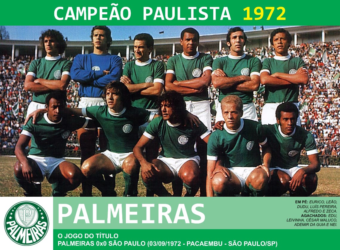 ��������� (���-�����) - ������� ����� ���-����� 1972 ����