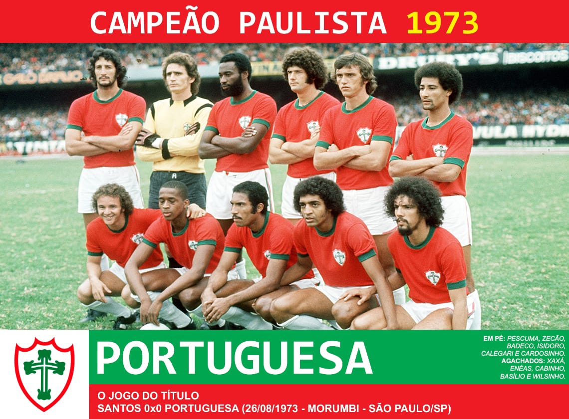 ��������� ��������� (���-�����) - ������� ����� ���-����� 1973 ����
