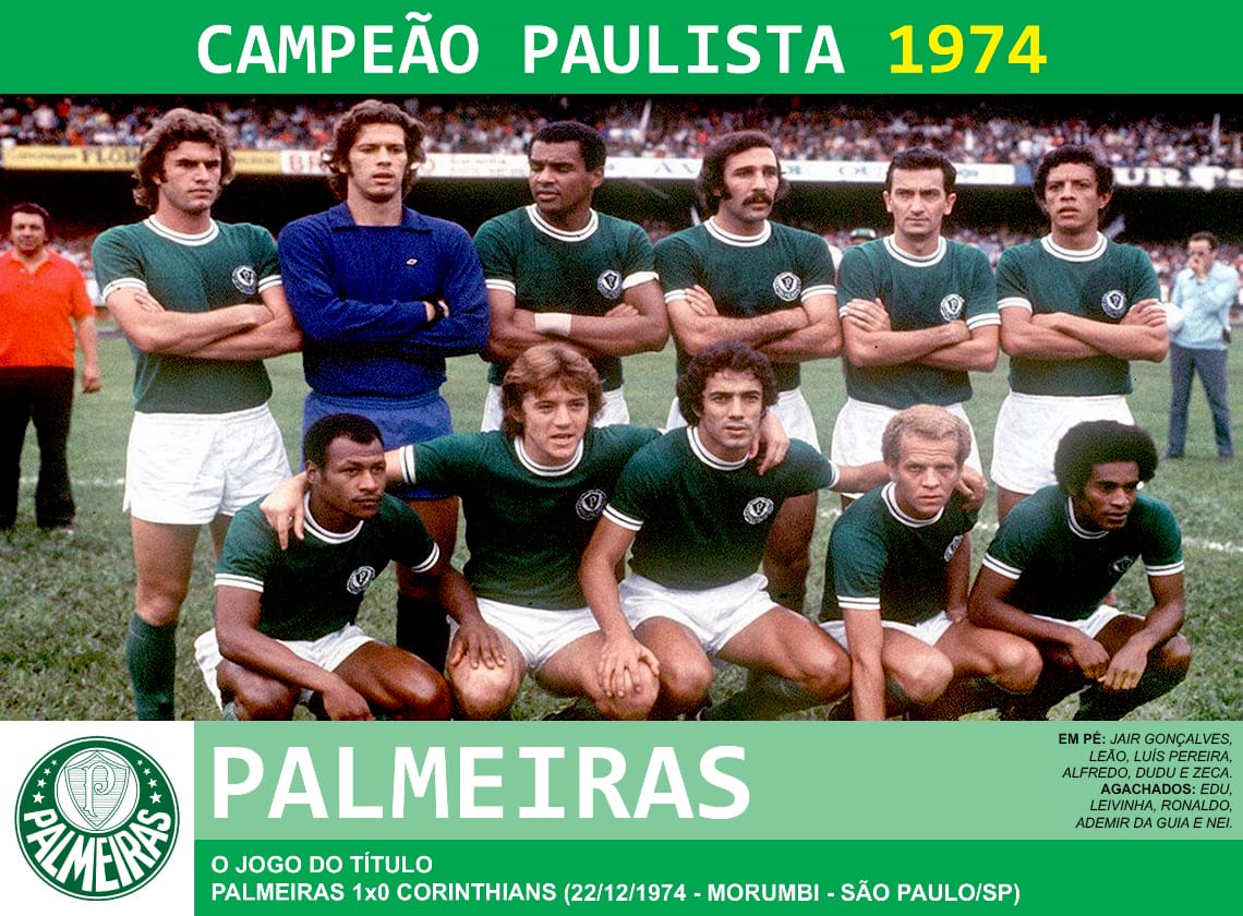 ��������� (���-�����) - ������� ����� ���-����� 1974 ����