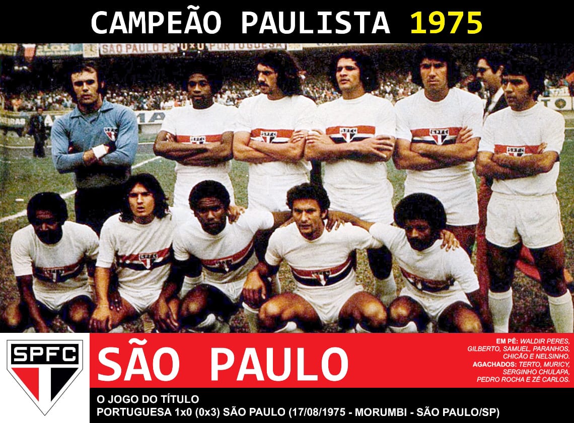 ���-����� (���-�����) - ������� ����� ���-����� 1975 ����