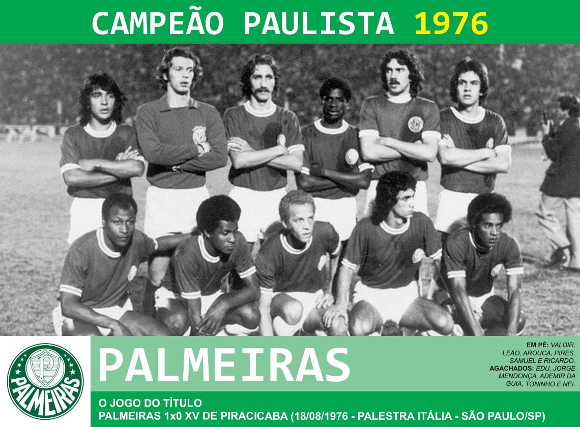 ��������� (���-�����) - ������� ����� ���-����� 1976 ����