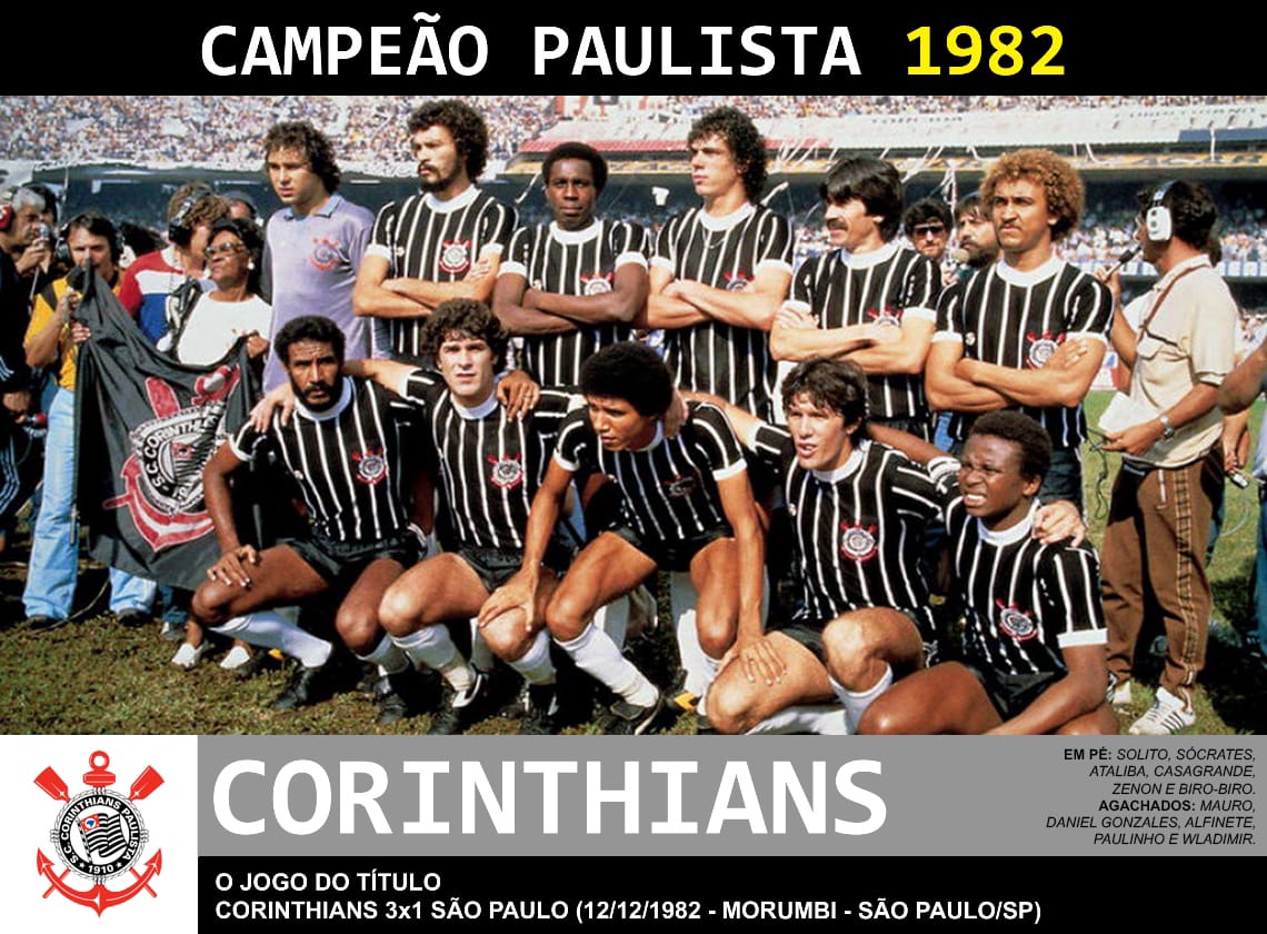 ���������� (���-�����) - ������� ����� ���-����� 1982 ����