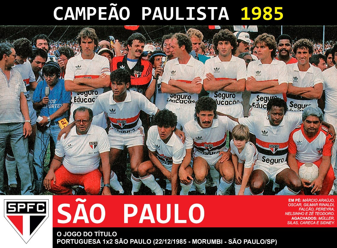 ���-����� (���-�����) - ������� ����� ���-����� 1985 ����