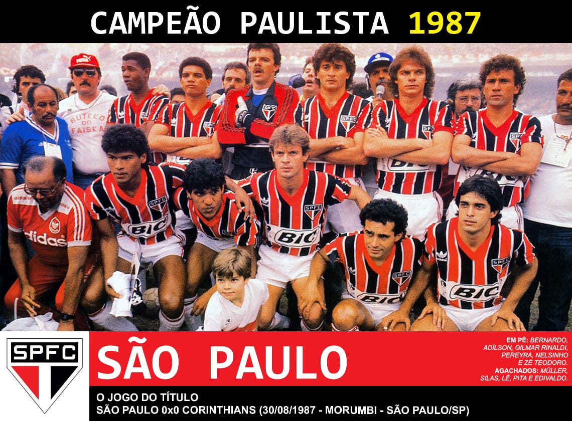 ���-����� (���-�����) - ������� ����� ���-����� 1987 ����