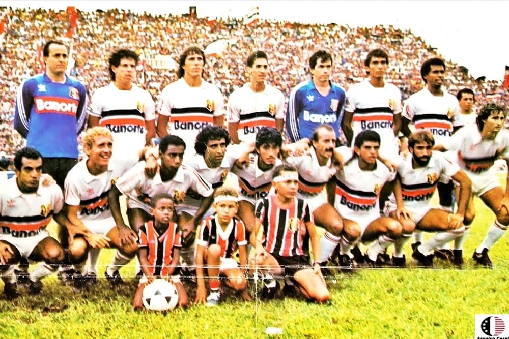 �����-���� (������) - ������� ����� ���������� 1987 ����