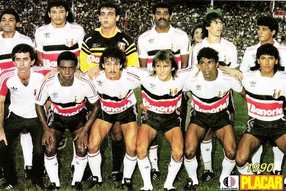 �����-���� (������) - ������� ����� ���������� 1990 ����