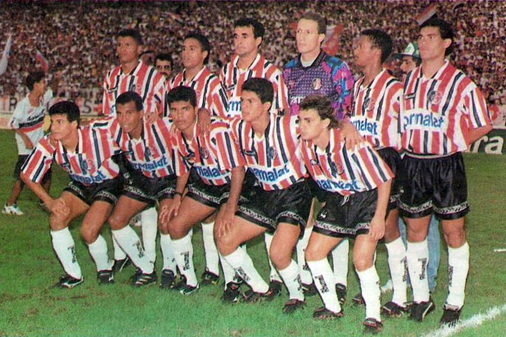 �����-���� (������) - ������� ����� ���������� 1995 ����