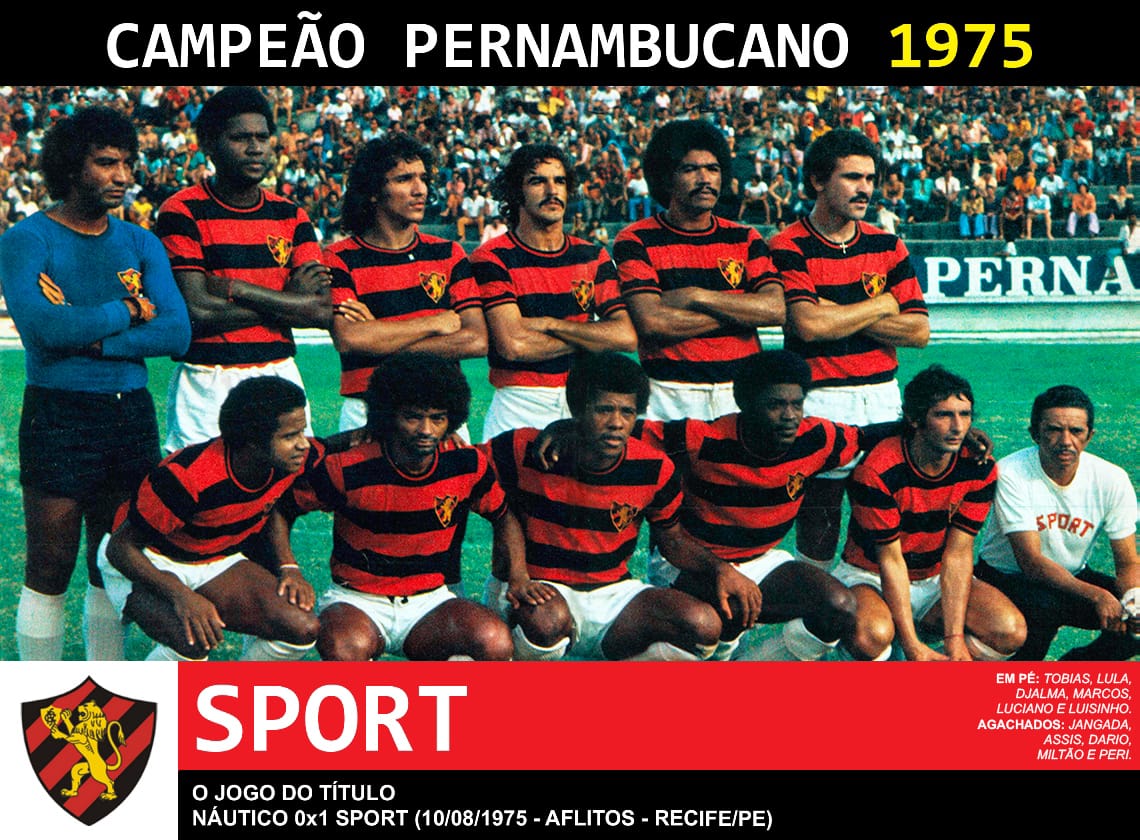 ����� ������ (������) - ������� ����� ���������� 1975 ����