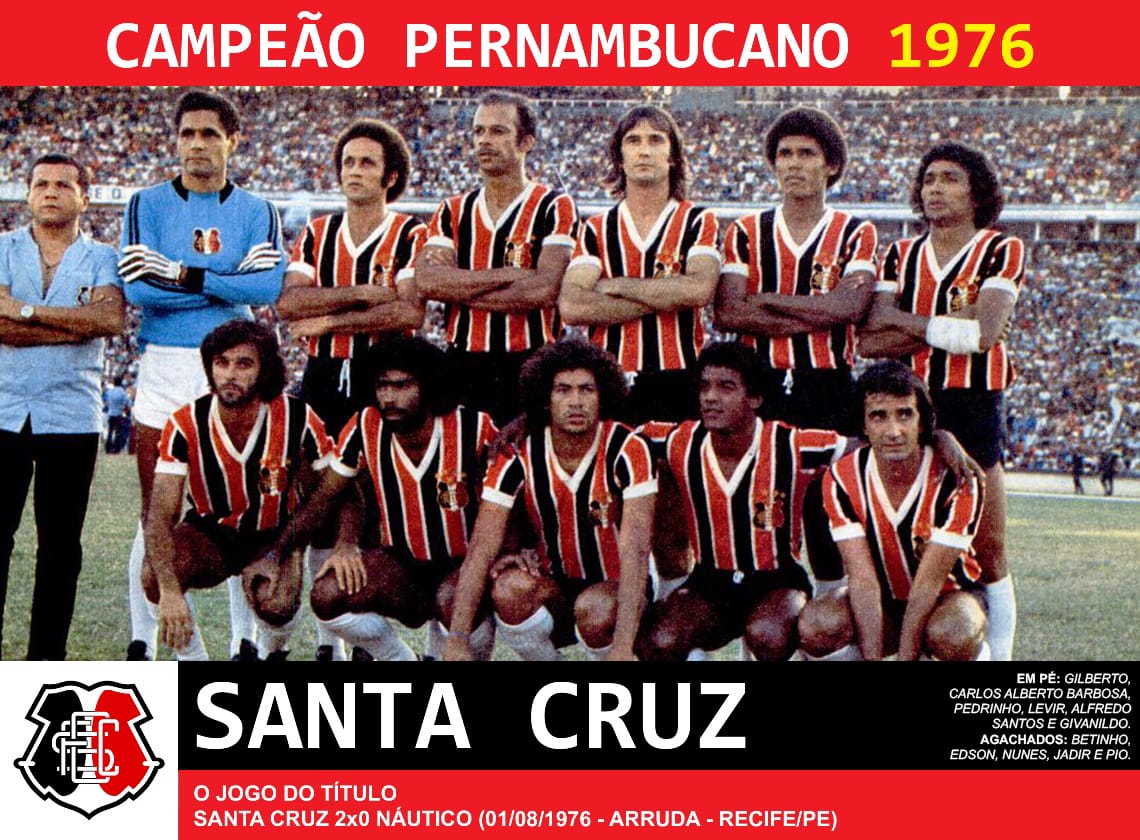 �����-���� (������) - ������� ����� ���������� 1976 ����