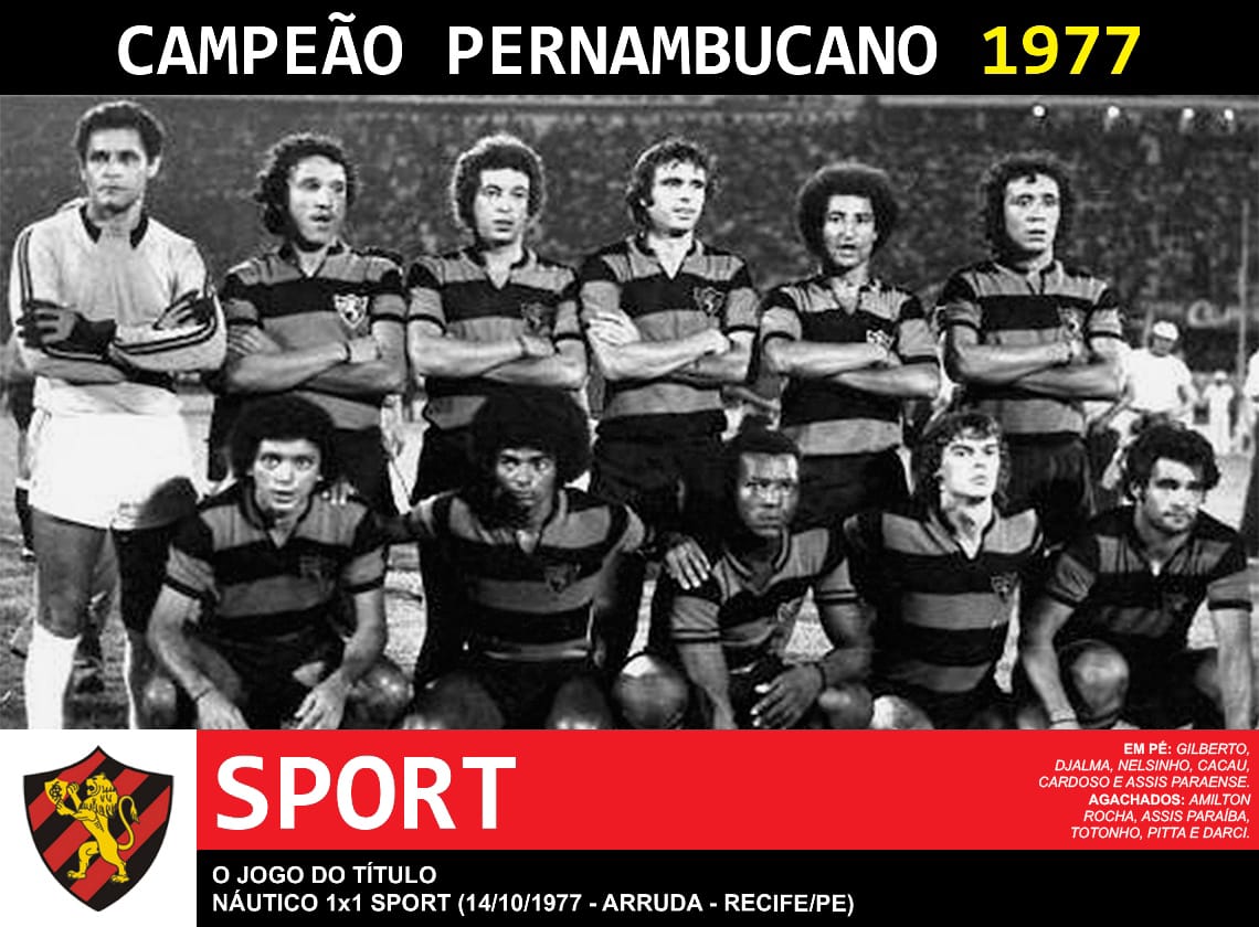 ����� ������ (������) - ������� ����� ���������� 1977 ����