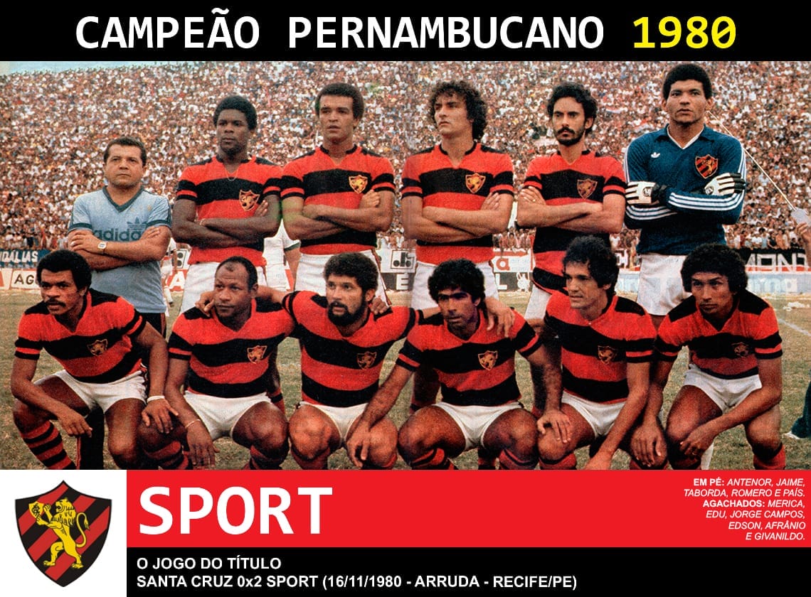 ����� ������ (������) - ������� ����� ���������� 1980 ����
