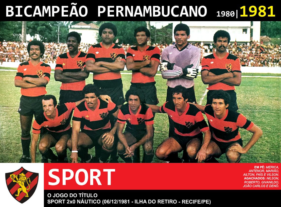 ����� ������ (������) - ������� ����� ���������� 1981 ����