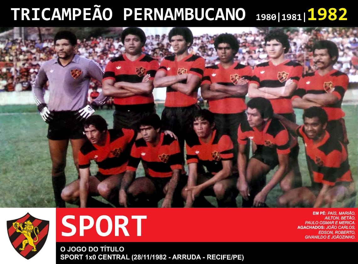 ����� ������ (������) - ������� ����� ���������� 1982 ����