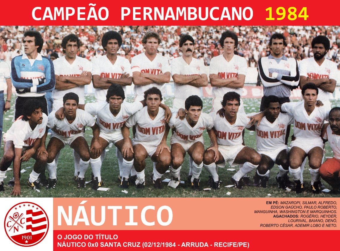 ������� (������) - ������� ����� ���������� 1984 ����