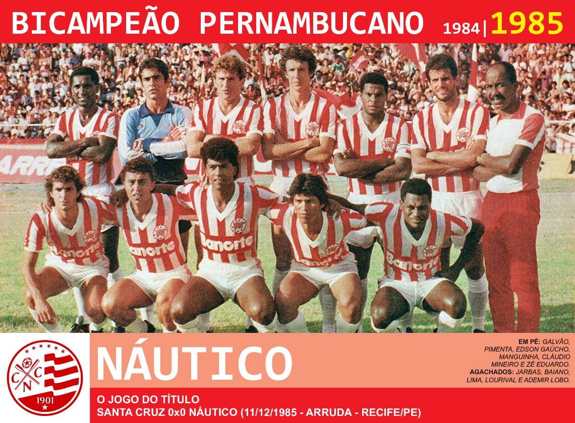 ������� (������) - ������� ����� ���������� 1985 ����