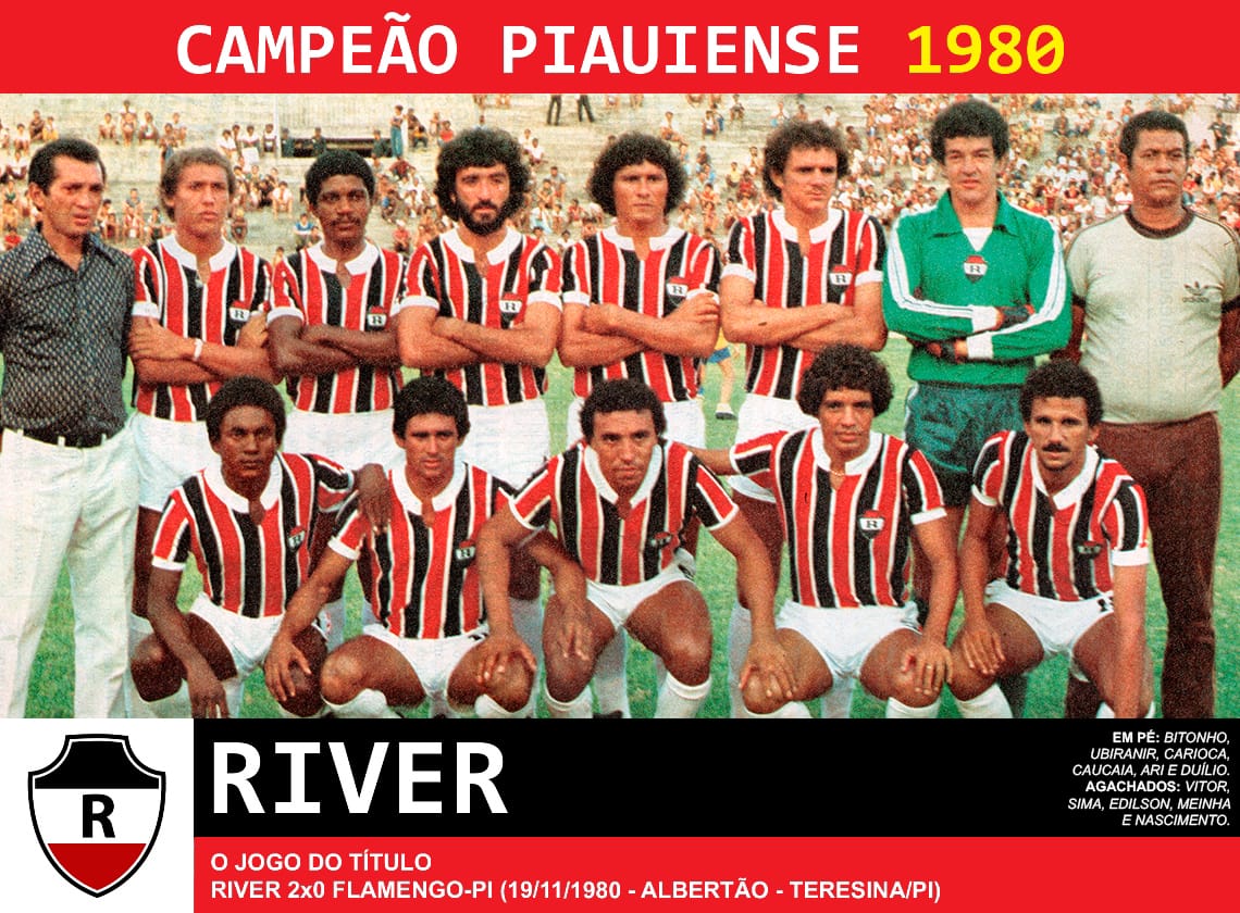 ����� (��������) - ������� ����� ����� 1980 ����