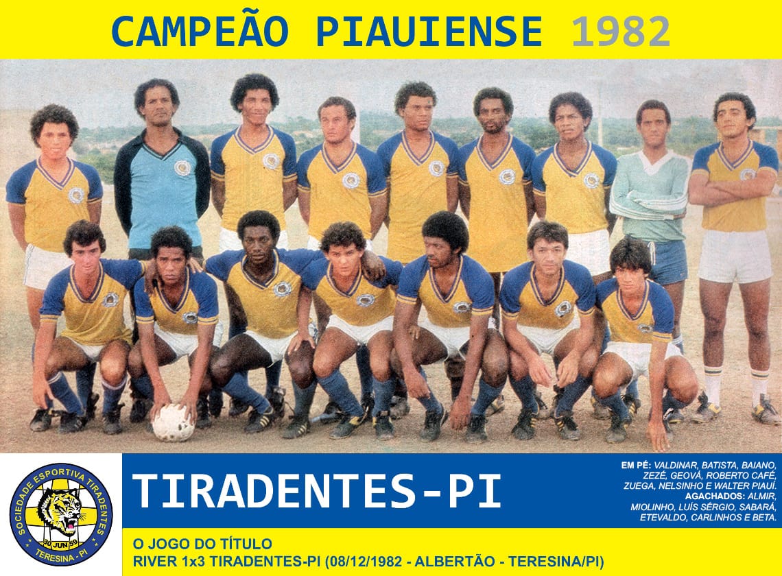���������� (��������) - ������� ����� ����� 1982 ����