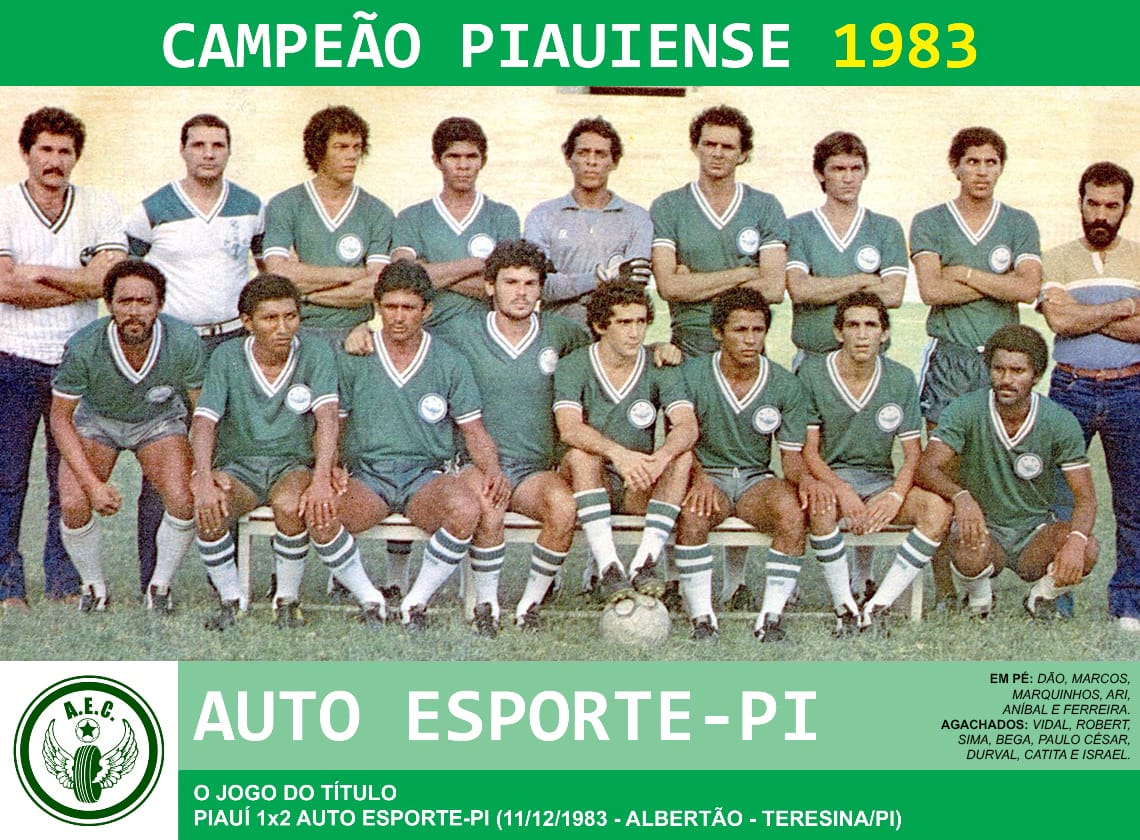 ���� ������� (��������) - ������� ����� ����� 1983 ����