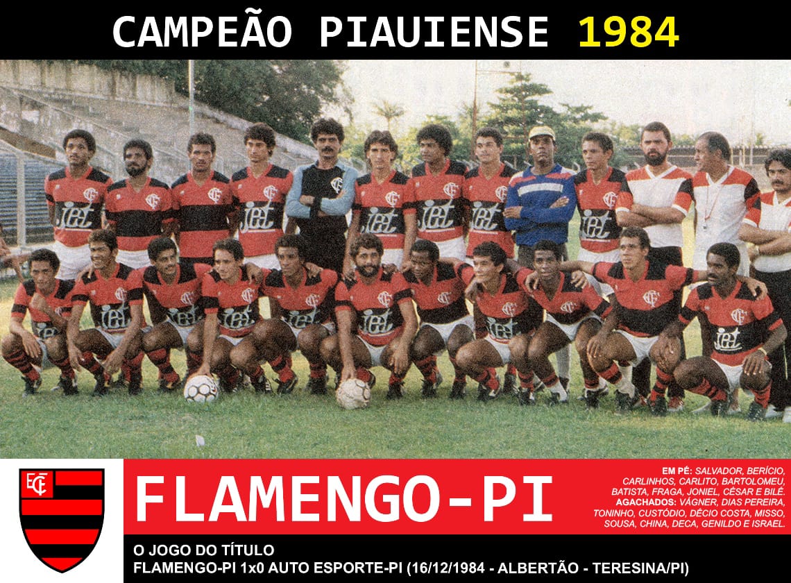 �������� (��������) - ������� ����� ����� 1984 ����