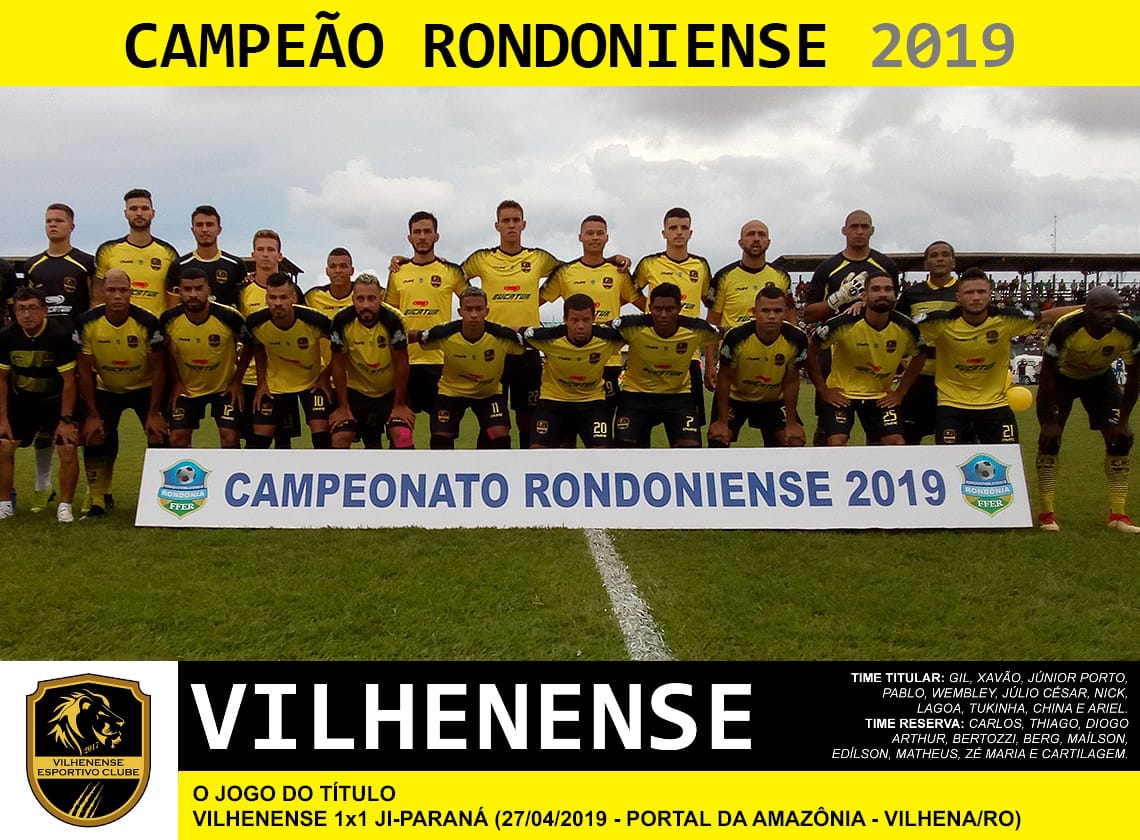 ���������� (�������) - ������� ����� �������� 2019 ����