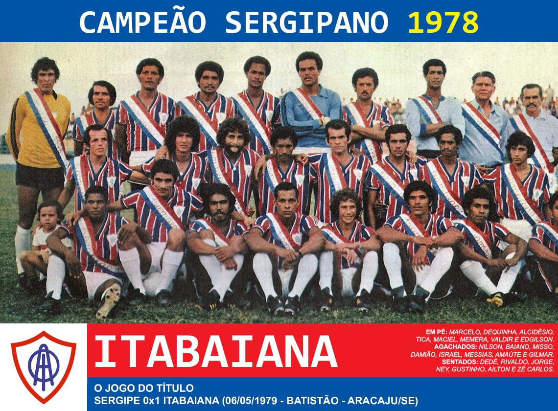 �������� (��������) - ������� ����� ������� 1978 ����