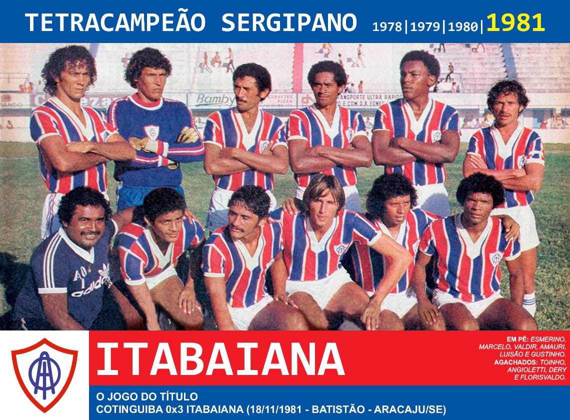 �������� (��������) - ������� ����� ������� 1981 ����
