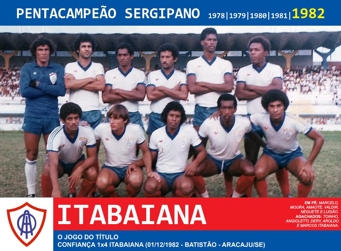 �������� (��������) - ������� ����� ������� 1982 ����