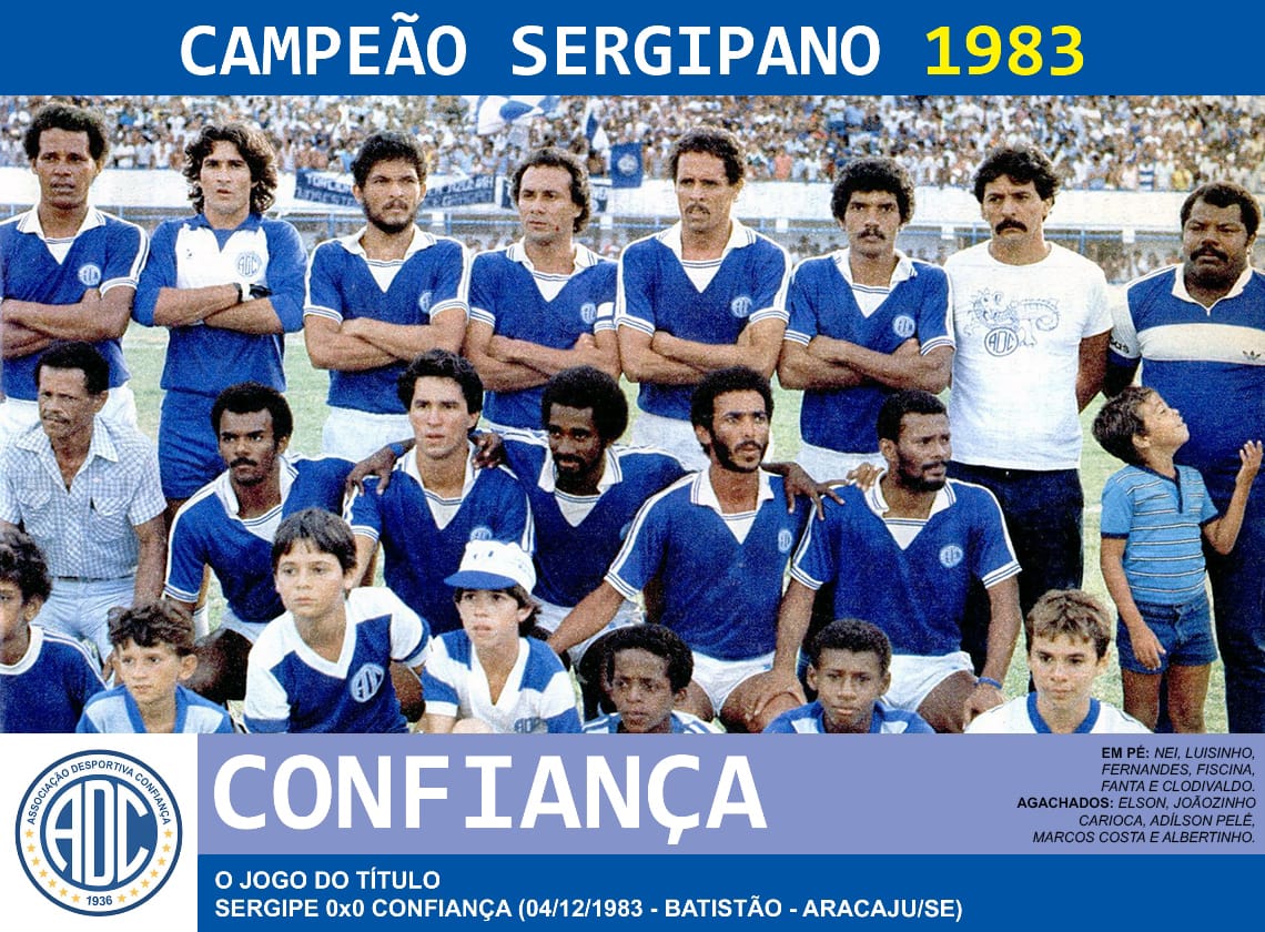 ��������� (�������) - ������� ����� ������� 1983 ����
