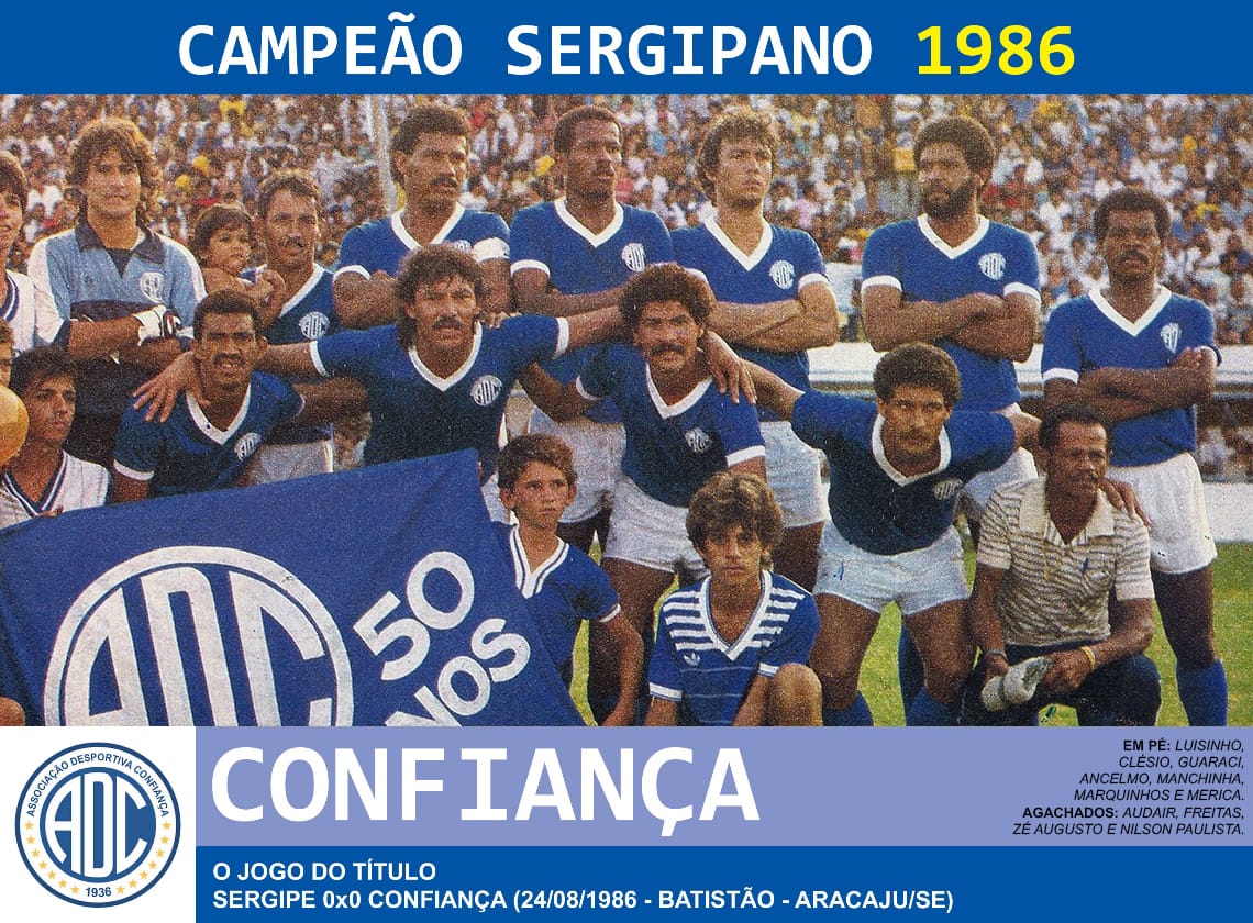 ��������� (�������) - ������� ����� ������� 1986 ����