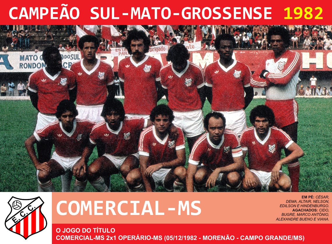 �������� (�����-������) - ������� ����� ����-�����-��-��� 1982 ����