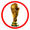 Чемпионат мира по футболу 2022 года