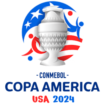 ����� ������� �� ������� 2024 ����