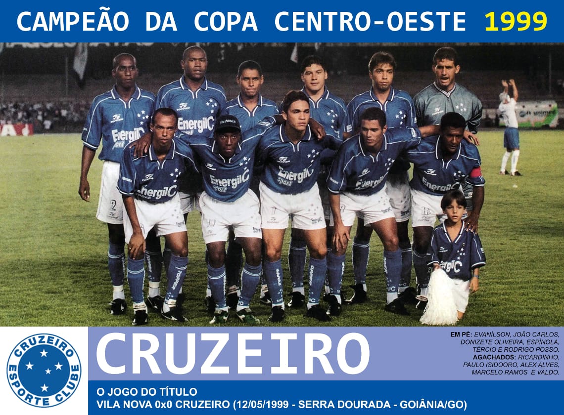 �������� - ������� ����� ������-����� 1999 ����