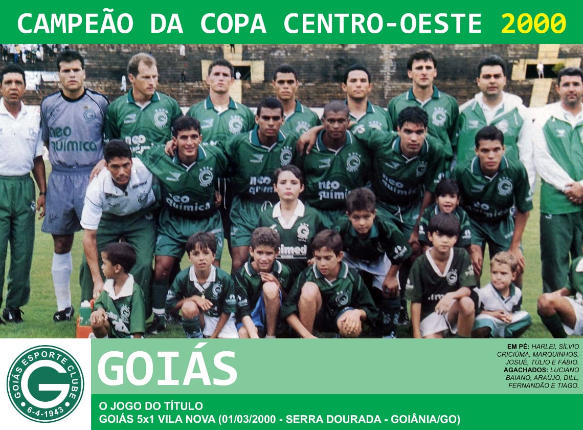 ���� - ������� ����� ������-����� 2000 ����