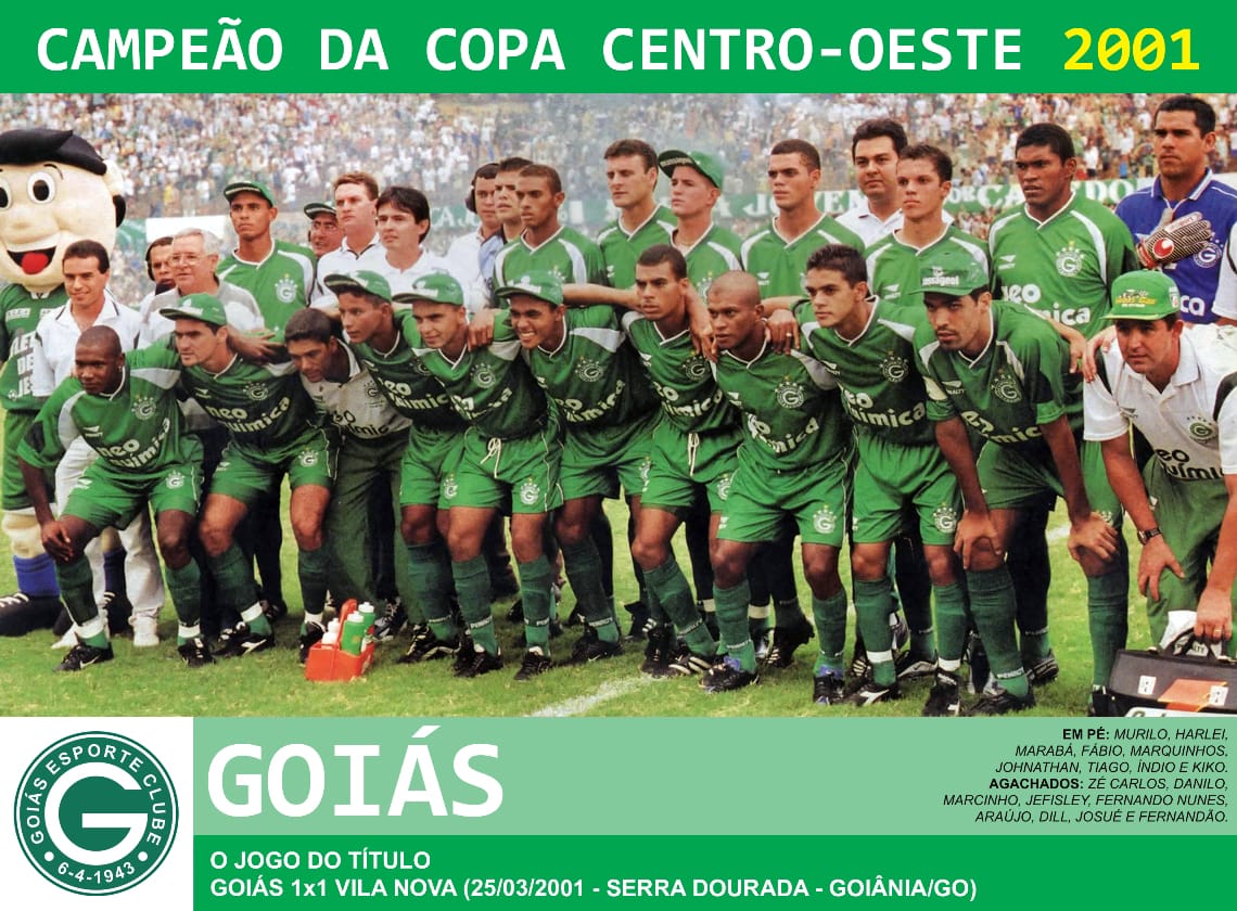 ���� - ������� ����� ������-����� 2001 ����