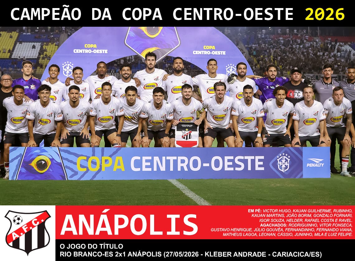 �������� - ������� ����� ������-����� 2026 ����