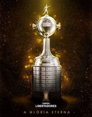 ����� ������������ 2026 ����